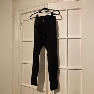 Size 10 lululemon
